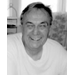 Gerald Depalma